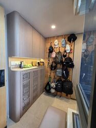 The Tre Ver (D13), Condominium #630288071
